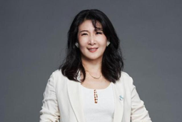 PA真人视讯国际副总裁兼董秘陈崧：中企“出海抢人”已进入3.0时代